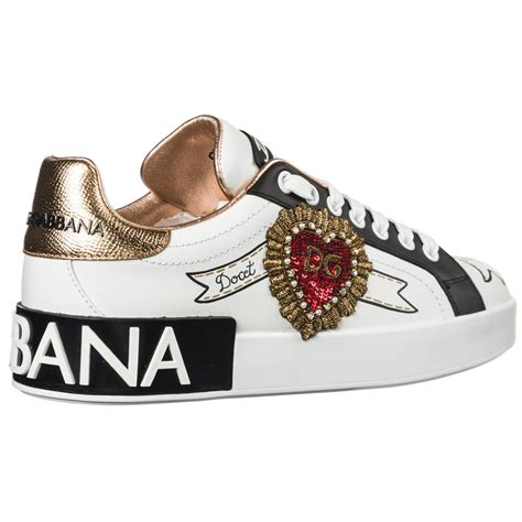 dolce and gabbana ladies shoes|dolce and gabbana shoes prices.